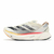 Tênis Adidas Adizero Adios Pro 3 Ivory Pack IG6442 -  Equipetenis.com - Os Melhores Tênis do Mundo aqui!