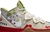 Tênis Nike Kyrie 5 Bandulu x Kyrie 5 'Embroidered Splatters' CK5836 100