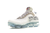 Tênis Nike Air VaporMax "Off white" Parte 2 AA3831 100 I - loja online