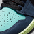 Tênis Nike Air Jordan 1 'Bio Hack' 555088-201