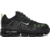 Nike Air VaporMax 360 'Green Strike' CK2718 003