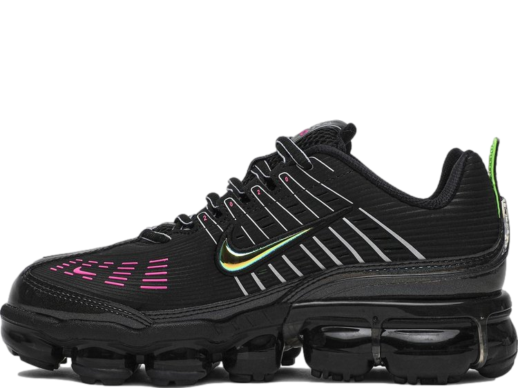 Vapormax military green hotsell
