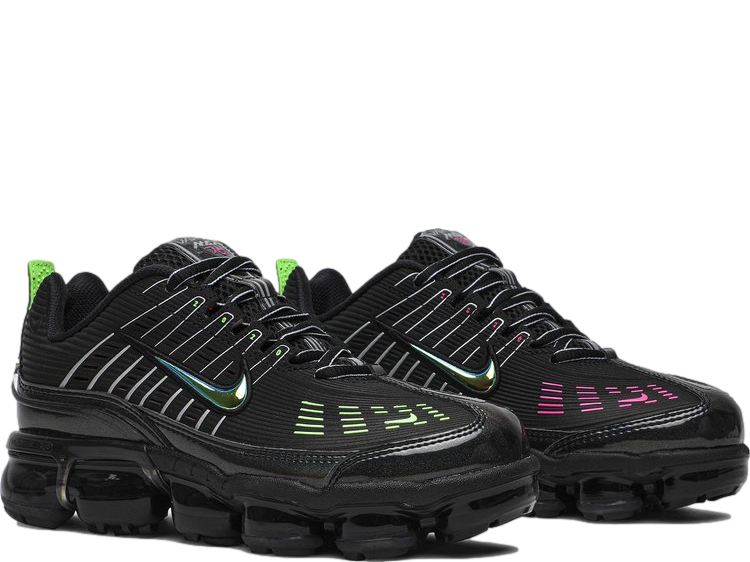 Nike vapormax joggers clearance
