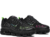 Nike Air VaporMax 360 'Green Strike' CK2718 003