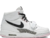 Tênis Nike Jordan Legacy 312 'White Black Pink Foam' AT4040 106