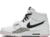 Tênis Nike Jordan Legacy 312 'White Black Pink Foam' AT4040 106