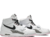 Tênis Nike Jordan Legacy 312 'White Black Pink Foam' AT4040 106