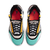 Imagem do Tênis Nike Air Jordan 34 xxxv "Guo Ailun" CZ7748-100