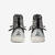 Tênis Nike blazer Mid Readymade CZ3589-100 - loja online