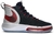 Tênis Nike AlphaDunk 'Dunk of Death' BQ5401 003 - comprar online