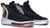 Imagem do Tênis Nike AlphaDunk 'Dunk of Death' BQ5401 003