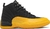 Tênis Nike Air Jordan 12 'University Gold' 130690-070