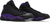 Tênis Nike Air Jordan 13 Retro 'Court Purple' DJ5982-015