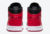 Tênis Nike Air Jordan 1 "Banned" 554724-074 - loja online