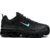 Nike Air VaporMax 360 'Black' CK2718 001