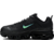 Nike Air VaporMax 360 'Black' CK2718 001