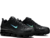 Nike Air VaporMax 360 'Black' CK2718 001