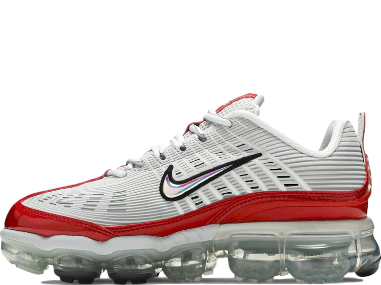 Nike og vapormax shop