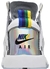 Tênis Nike Air Jordan 34 'Unite' AR3240 101 - comprar online