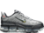 Nike Air VaporMax 360 'Grey' CK2719 003