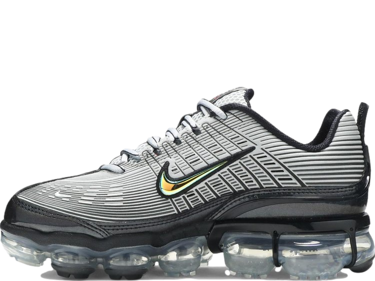 Vapormax price total sports online