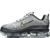 Nike Air VaporMax 360 'Grey' CK2719 003