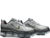 Nike Air VaporMax 360 'Grey' CK2719 003