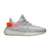 Tênis Yeezy Boost 350 V2 'Tail Light' FX9017