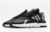 Tênis Adidas Nite Jogger