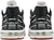 Tênis Nike Air Max Plus 3 'Track Red' CJ0601 001