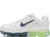 Nike Air VaporMax 360 'Summit White' CT5063 100