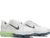 Nike Air VaporMax 360 'Summit White' CT5063 100