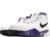 Tênis Nike Zoom Kobe 1 Protro '81 Points' AQ2728 105 na internet