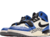 Tênis Nike Just Don x Jordan Legacy 312 'Storm Blue' AQ4160 104 na internet