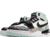 Tênis Nike Jordan Legacy 312 'Igloo' AV3922 013 - comprar online