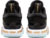 Tênis Nike Air Jordan 36 Low Black Metallic Gold 'DMP' DH0833-071 na internet