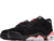 Nike Air Jordan 6 Retro Low Infrared