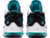 Tênis Nike LeBron 7 "Red Carpet" CU5133-100 - comprar online