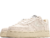 Tênis Nike Stussy x Air Force 1 Low 'Fossil' CZ9084 200 - loja online