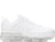 Nike Air Vapormax 360 'Triple White' CK9671 100