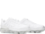 Nike Air Vapormax 360 'Triple White' CK9671 100