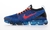 Imagem do Tênis Nike Air Vapormax Flyknit 3 Blue Fury BQ5238-401