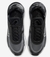 Tênis Nike Air Max 2090 CW7306-001 - loja online