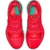 Tênis Nike Kobe Exodus 'Red Orbit' AR5515-600 - loja online