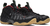 Tênis Nike Air Foamposite Pro 624041-004