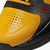 Imagem do Tênis Nike Kobe 5 Protro "Bruce Lee" CD4991-700