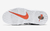 Imagem do Tênis Nike Air More Uptempo "What The 90s" AT3408-800