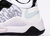 Tênis Nike PG 5 V CW3143-100