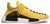 Tênis Adidas Pharrell x NMD Human Race 'Yellow' BB0619 - comprar online