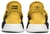 Tênis Adidas Pharrell x NMD Human Race 'Yellow' BB0619 - loja online